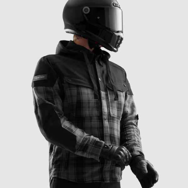 shifgrey4