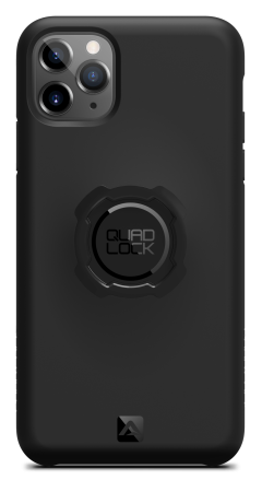 Чехол Quad Lock® Case для iPhone 11 pro max - магазин Motostyles