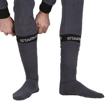 Термоноски Starks Warm Fleece
